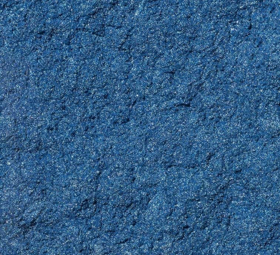 Picture of  Colorona® "azul claro"