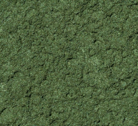 Picture of Colorona® "Majestic Green"