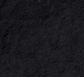 Picture of Colorona® "Negro Mica"