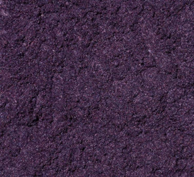 Picture of Colorona® "patagónica púrpura"