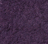 Visualizza i dettagli per Colorona® Patagonian Purple Immagine di Colorona® Patagonian Purple