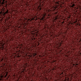 Picture of Colorona® "Russet"