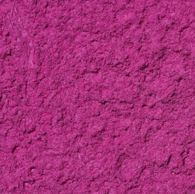 Picture of Colorona® "Synberry Pink"