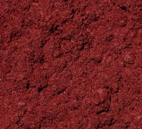 Picture of Colorona® Syncranberry