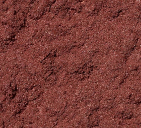 Picture of Colorona® "Tibetan Ochre"