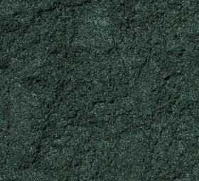 Picture of Colorona® "Egyptian Emerald"