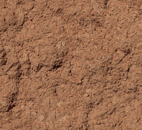 Picture of Colorona oriental beige