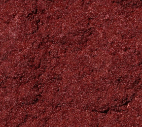 Picture of Colorona® "Sienna"
