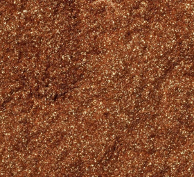 Immagine di Colorona® Glitter Bronze