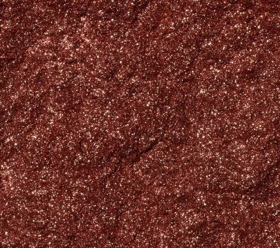 Picture of Colorona® "Glitter Copper"
