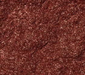 Picture of Colorona® "Glitter Cobre"