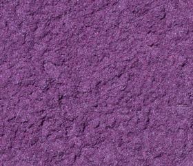 Picture of Colorona® "Magenta"