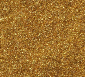 Picture of Ronastar® "Golden Jewel"