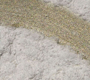 Immagine di Ronastar® Golden Lights