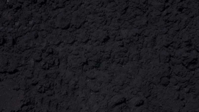 Immagine di Ronastar Black Allure