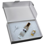 Immagine di Kit Profumo ml. 100