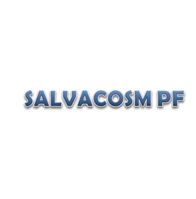 Picture of Salvacosm pf