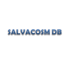 Picture of Salvacosm DB