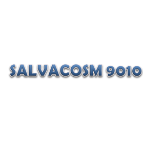 Picture of Salvacosm 9010