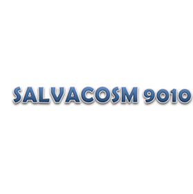 Immagine di Salvacosm 9010