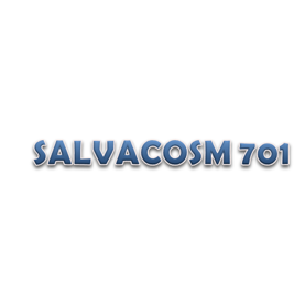 Immagine di Salvacosm 701