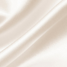 Immagine di Aristoflex® silk