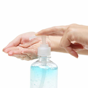 Picture of Kit idrogel mani