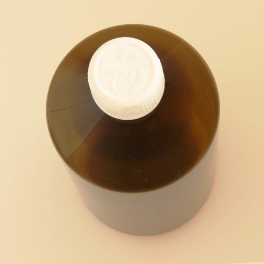 Ermetica Per Pillola Kit Di Sopravvivenza EDC Bottiglie Di Tenuta