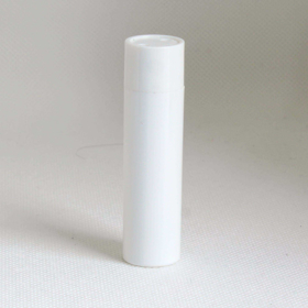 Picture of Lip balm stick