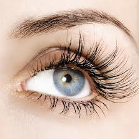 Picture of Nano-liposomi eyelisher