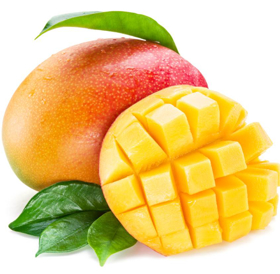 Immagine di GC - Fruit Mango