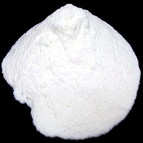 Picture of Hydroxyethyl cellulose medium viscosity