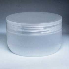 Picture of Jar "Ilaria"