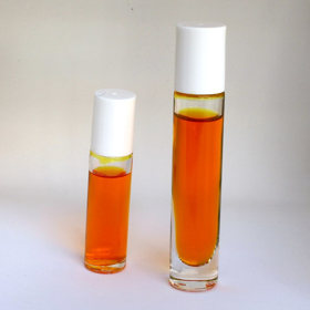 Picture of Glass Roll-on 10 ml.