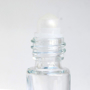Picture of Glass Roll-on 10 ml.