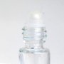 Picture of Roll-on cristal 10 ml.