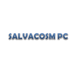 Immagine di Salvacosm pc