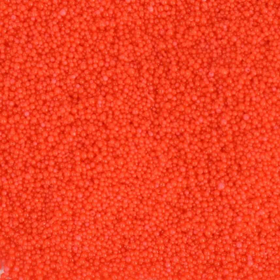 Immagine di Perle di jojoba rosse