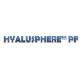 Picture of Hyalusphere pf