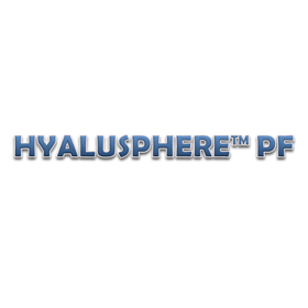 Immagine di Hyalusphere pf