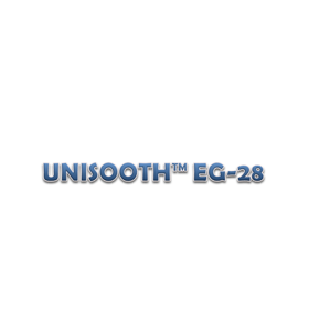 Picture of Unisooth EG-28