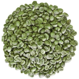 Picture of Estratto secco caffè verde