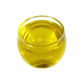 Picture of Hydrogenated castor oil