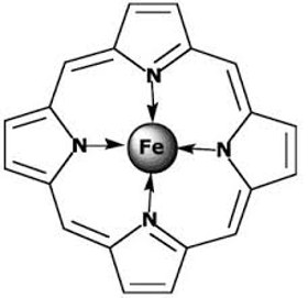 Picture of Sodium phytate