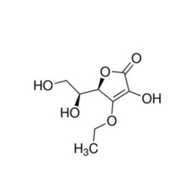 Immagine di GC - ET Vit C