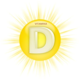 Immagine di GC - Vit D3