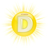 Visualizza i dettagli per GC - Vit D3 Immagine di GC - Vit D3