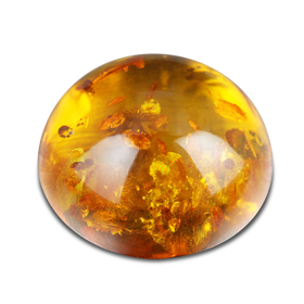 Picture of Fragranza Amber