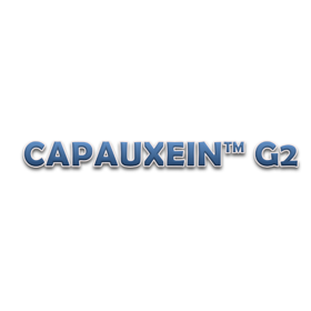 Picture of Capauxein g2