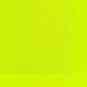 Immagine di GC - Parfum Color Yellow N. 2